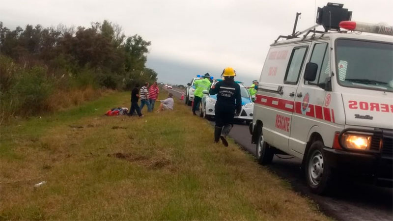 siniestro vial santaelenenses 4