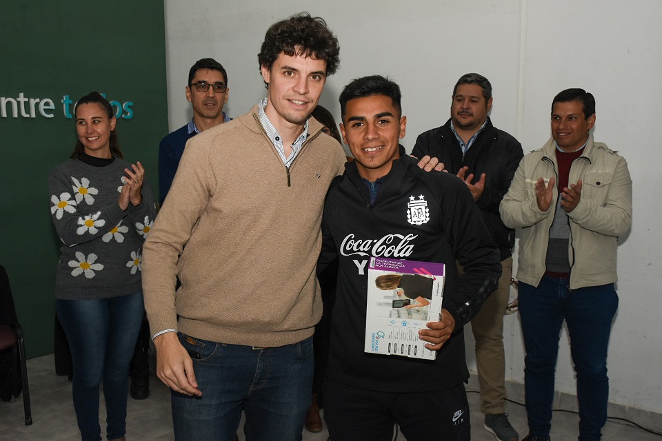 tablets economía social feliciano 6.jpg