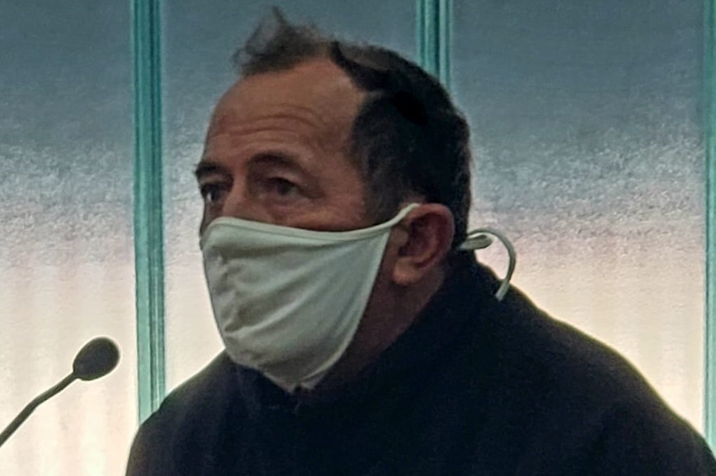 taxista figueroa theresia pinter