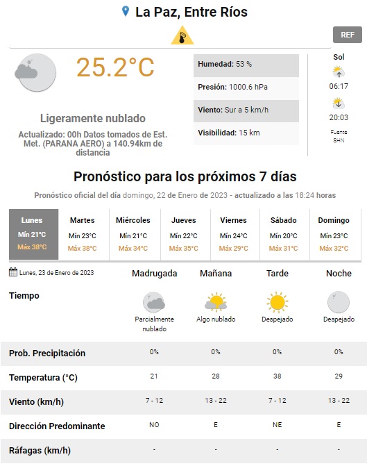 temperatura la paz 23 1 23.jpg