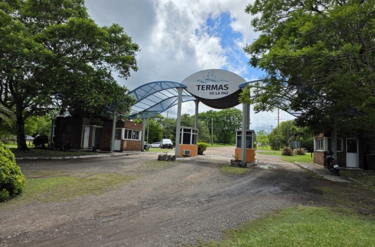 termals-759x500.jpg
