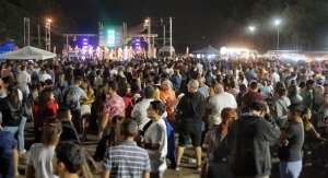 Finde XXL de Carnaval: La Paz registró $21 millones en ingresos y 92% de ocupación