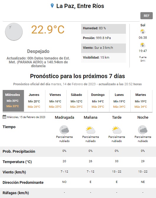 tiempo la paz 15 2 23.jpg