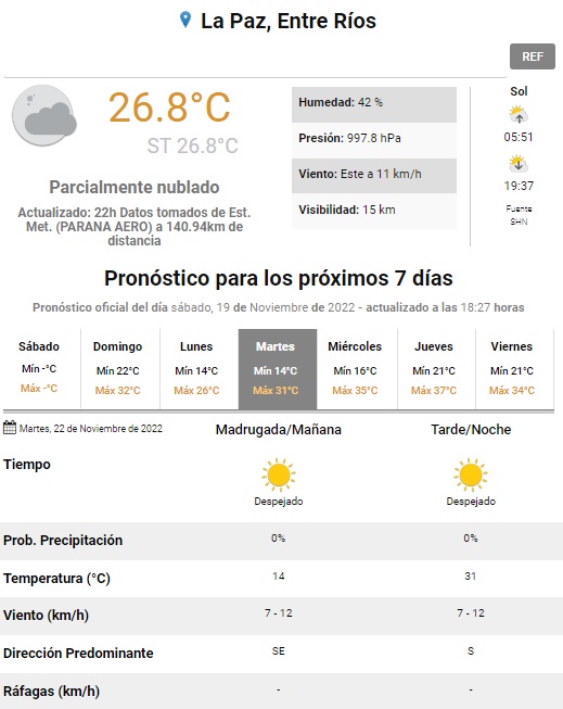 tiempo la paz 197543 3.jpg