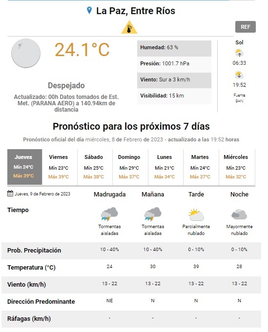 tiempo la paz 9 2 23.jpg