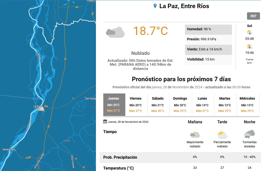 tiempo la paz jueves 28 11 24.jpg