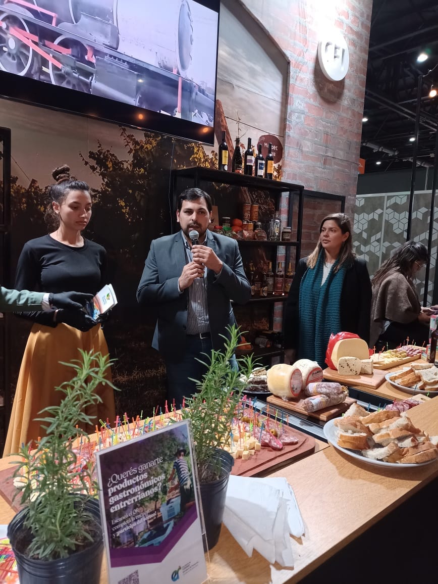 turismo piedras blancas en bs as.jpg