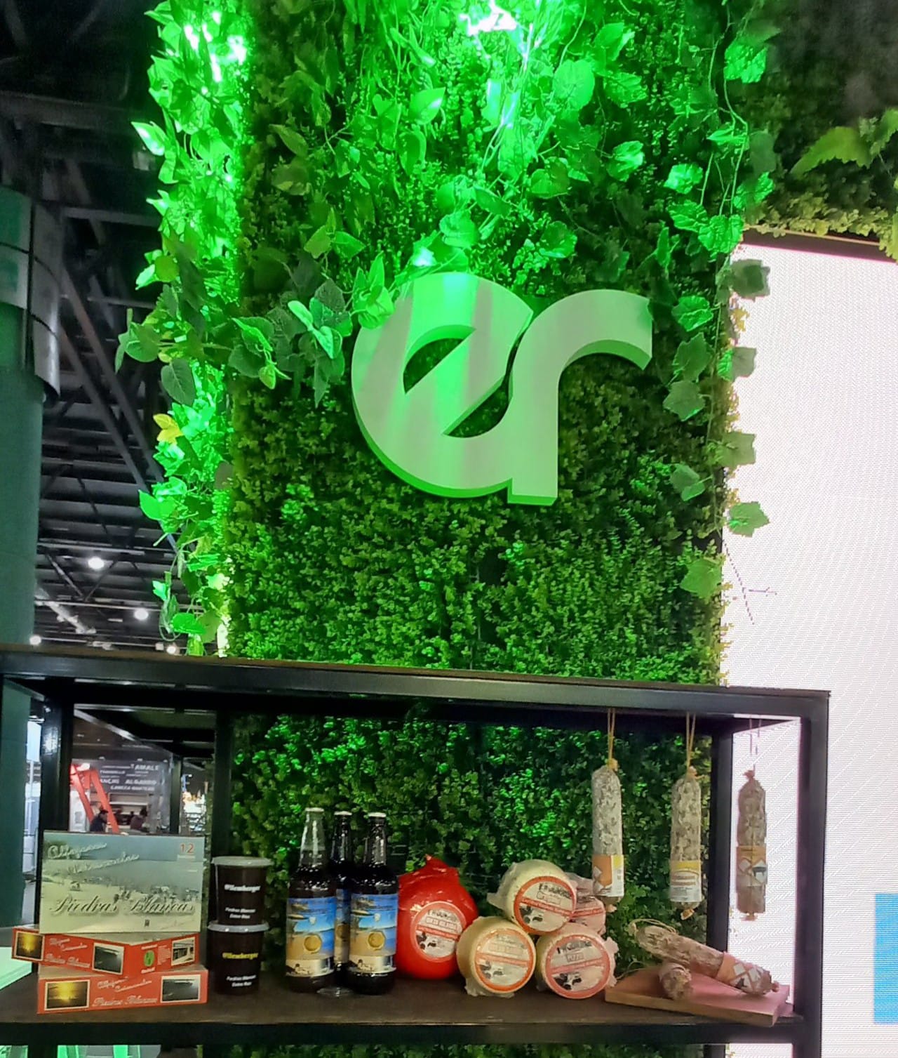 turismo piedras blancas en bs as 2.jpg