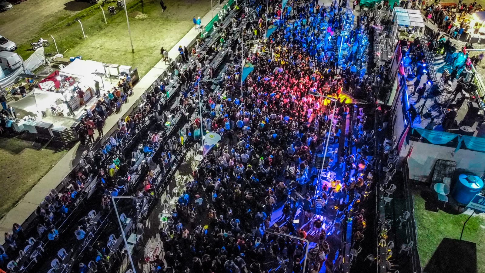 turismo santa elna corsodromo lleno 2023.jpg