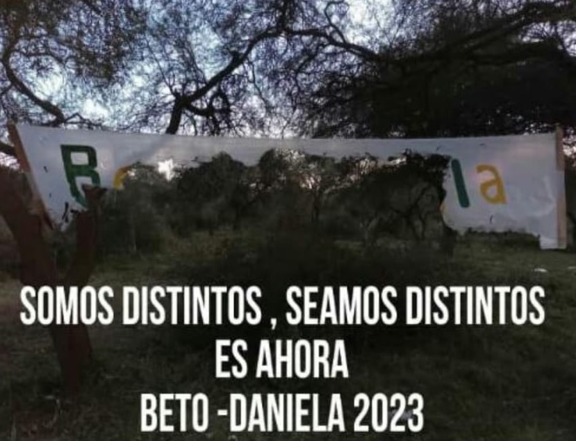 vandalismo piedras blancas