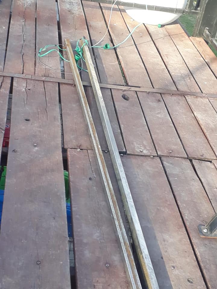 vandalismo santa elena abril 2022.jpg