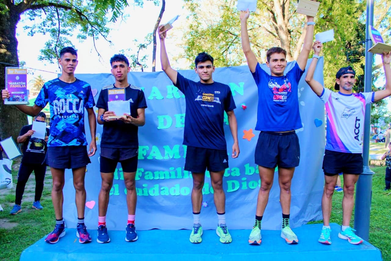 varones maraton familia la paz.jpg