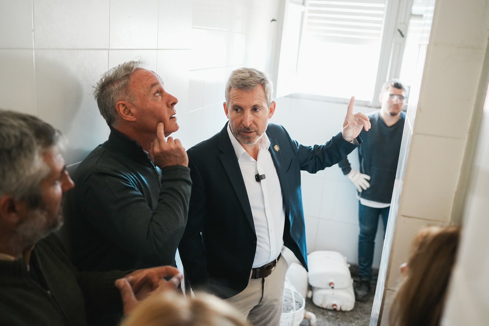 vdf4722 24 07 18 frigerio la paz escuela french