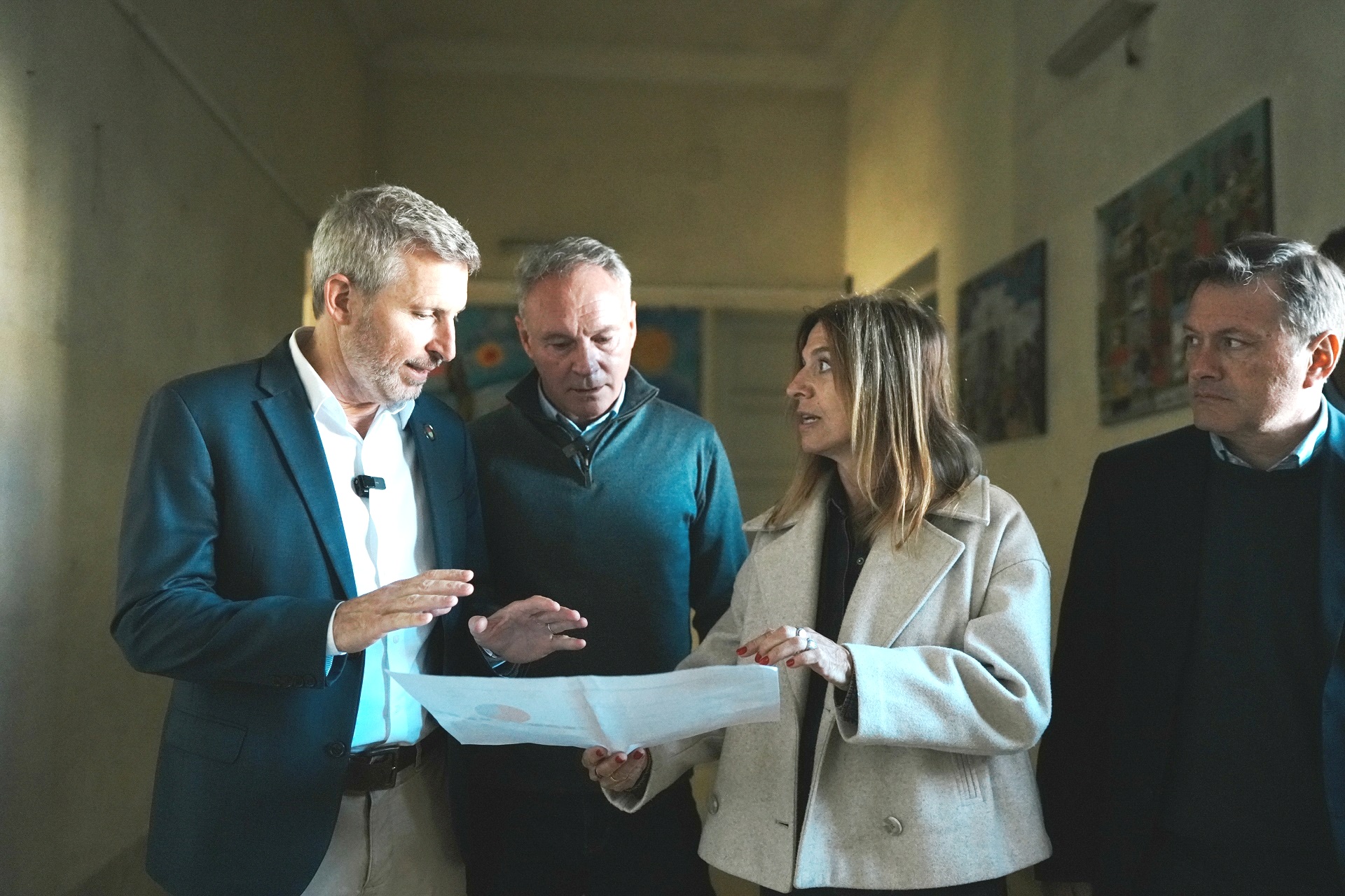 vdf4789 24 07 18 frigerio la paz escuela french