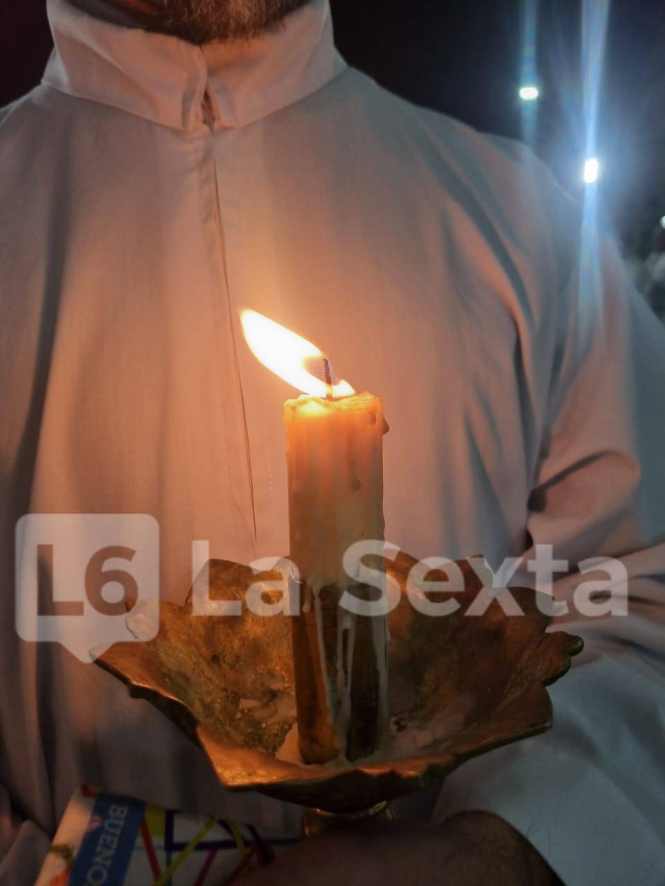 vela misa exequial.jpg