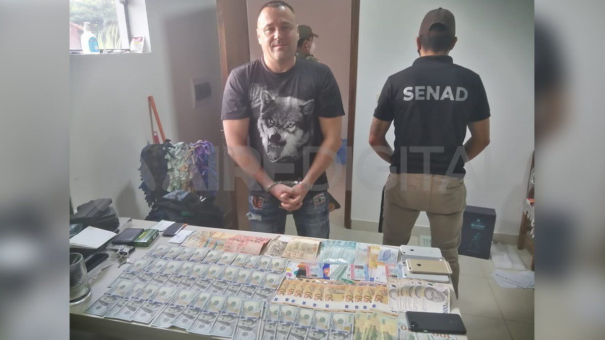 victor melnyk soldado ucraniano detenido 001 9x16jpg