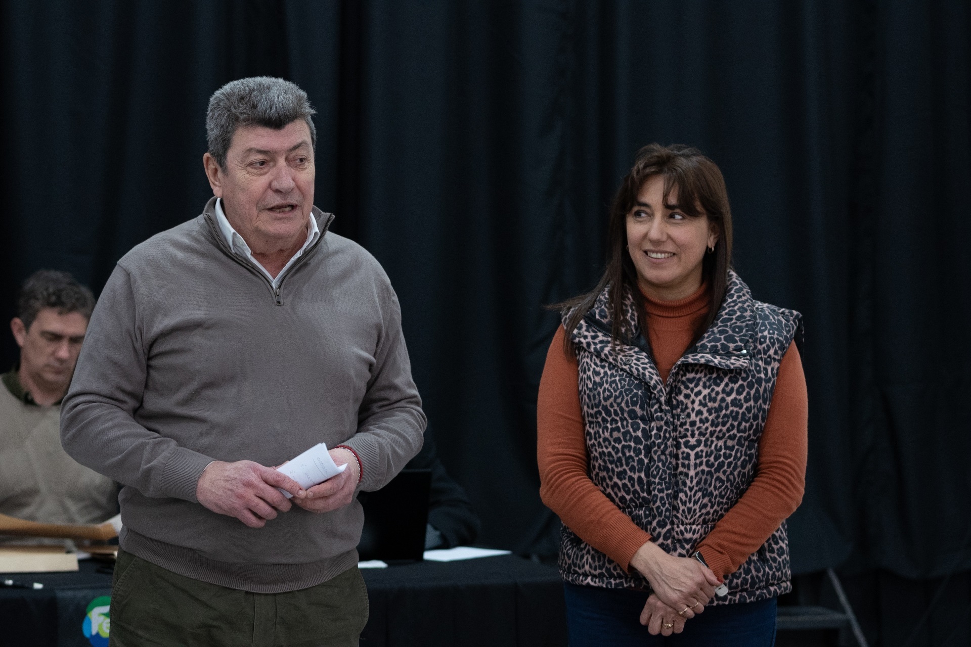 viviendas feliciano 098 0.jpg
