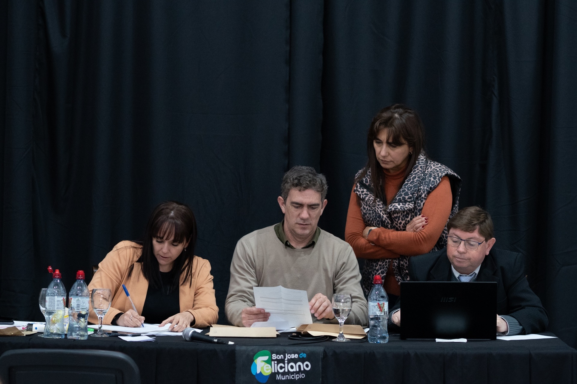 viviendas feliciano 098 2.jpg