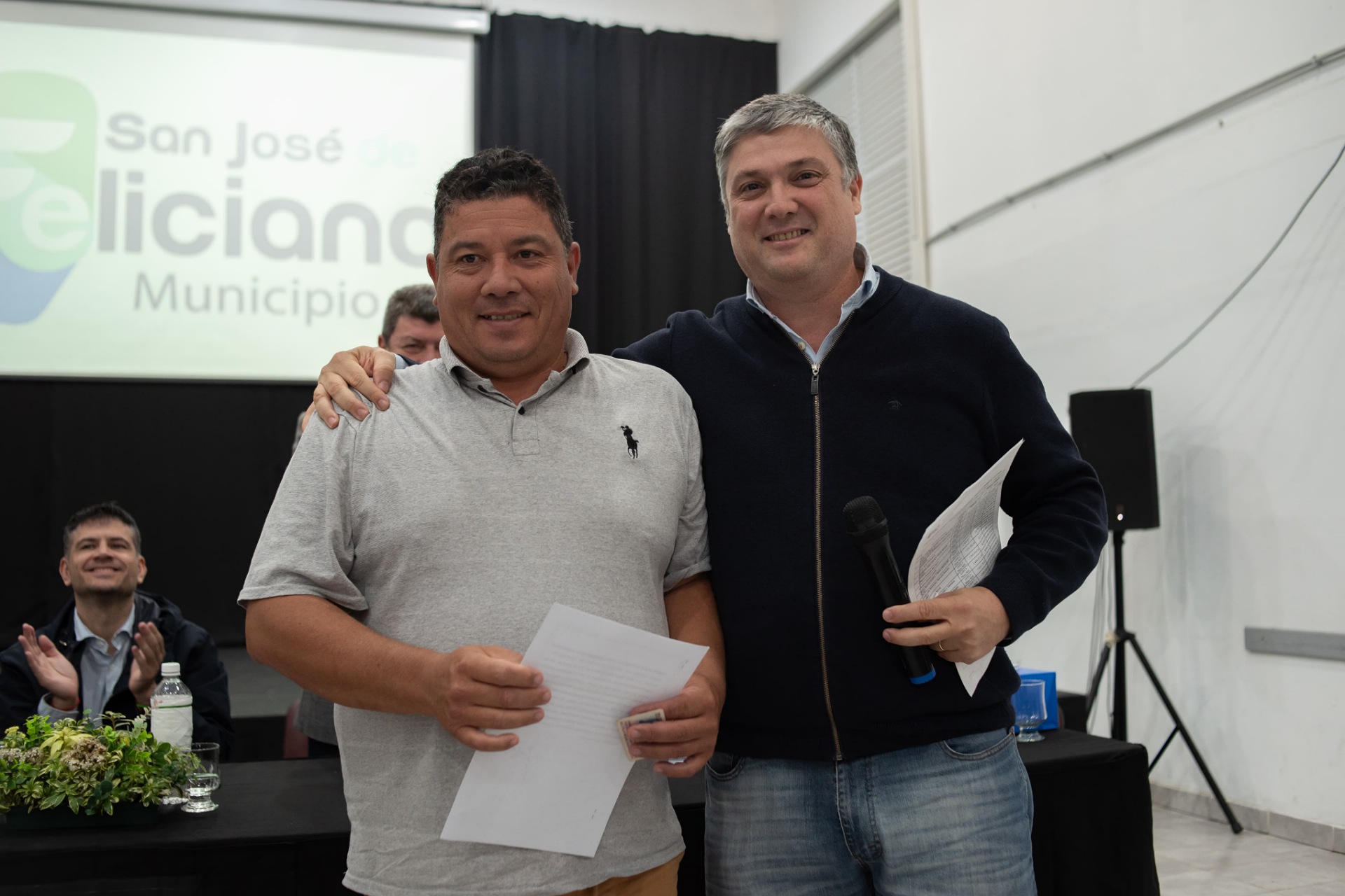 viviendas feliciano 1.jpg