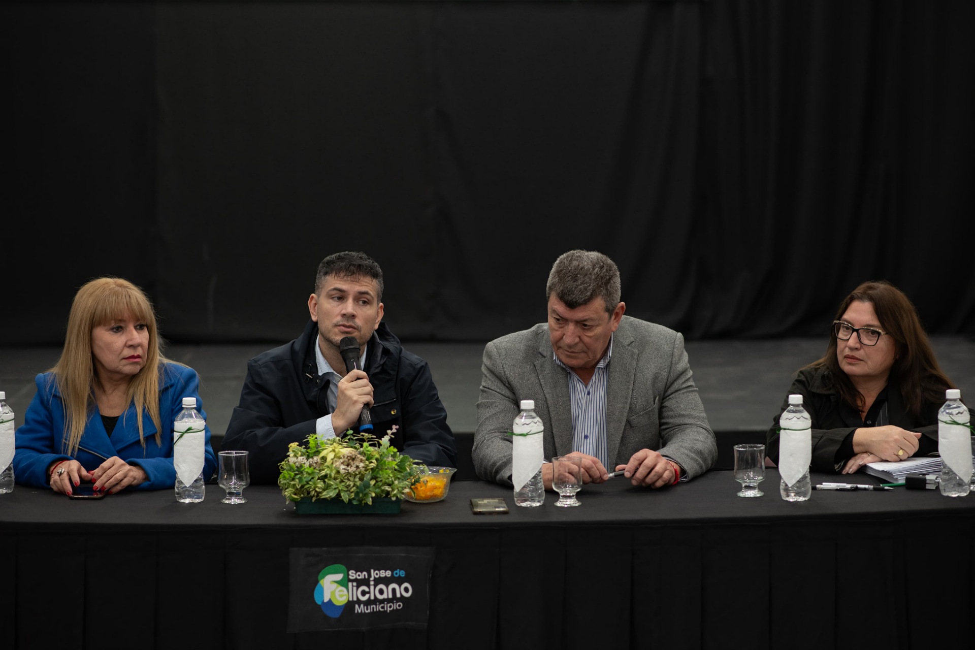 viviendas feliciano 2.jpg