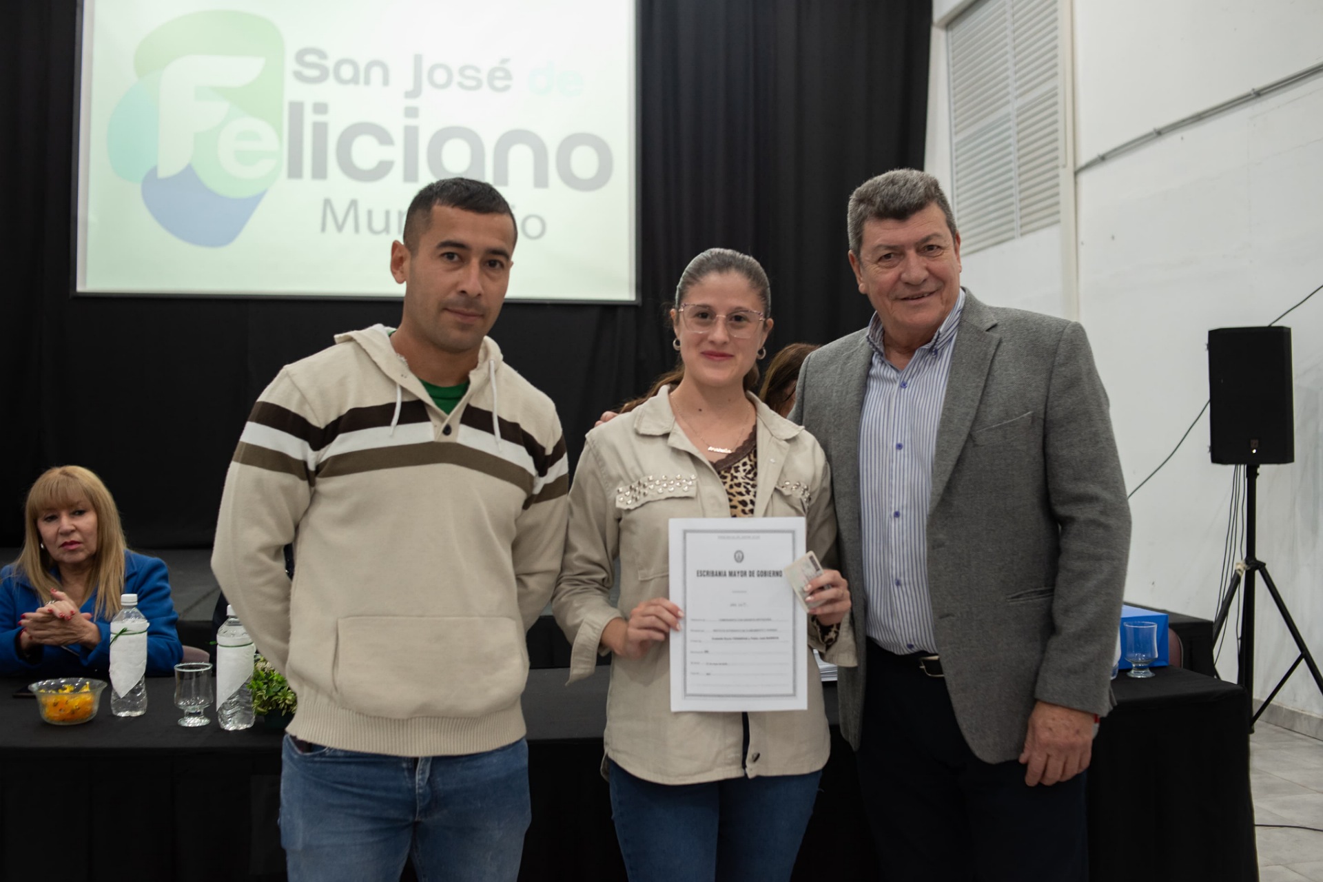 viviendas feliciano 3.jpg