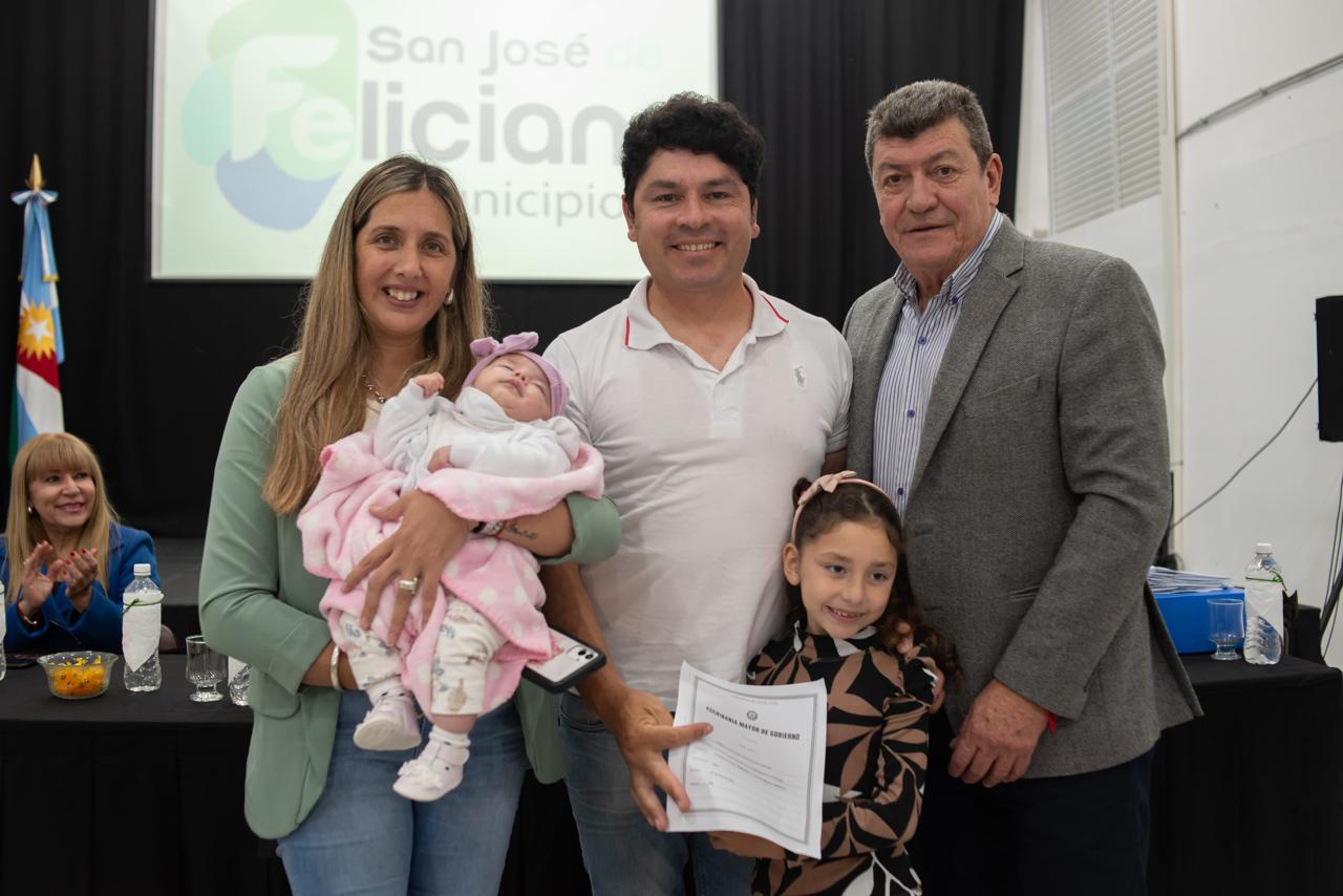 viviendas feliciano 4.jpg