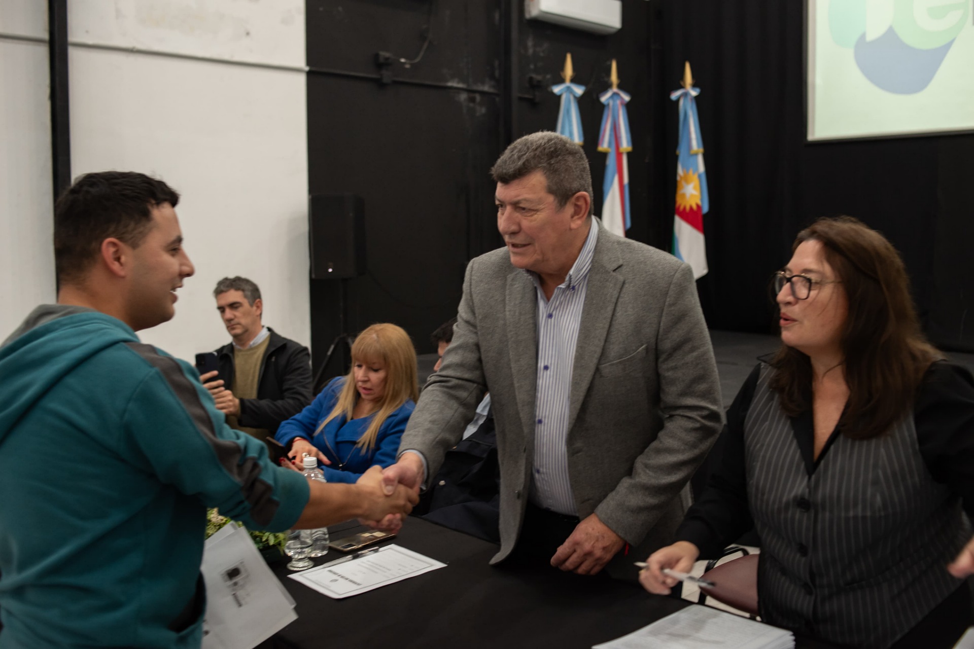 viviendas feliciano 5.jpg