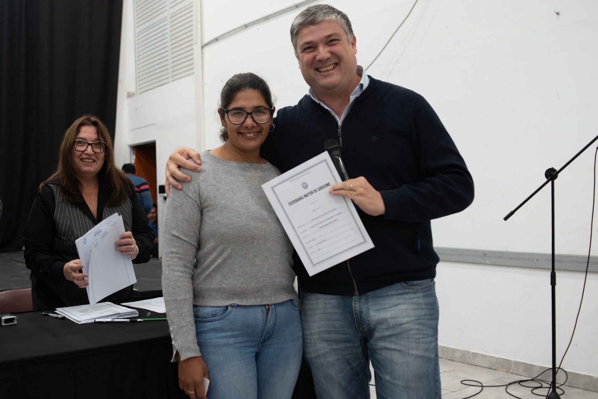 viviendas feliciano 6.jpg