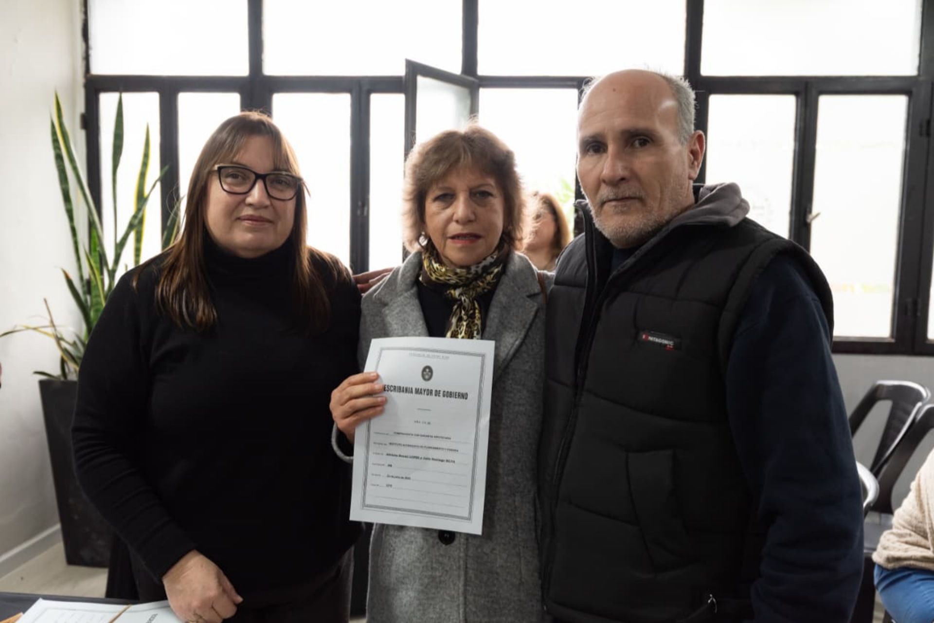 viviendas sociales escrituras julio 2026 (9).jpg