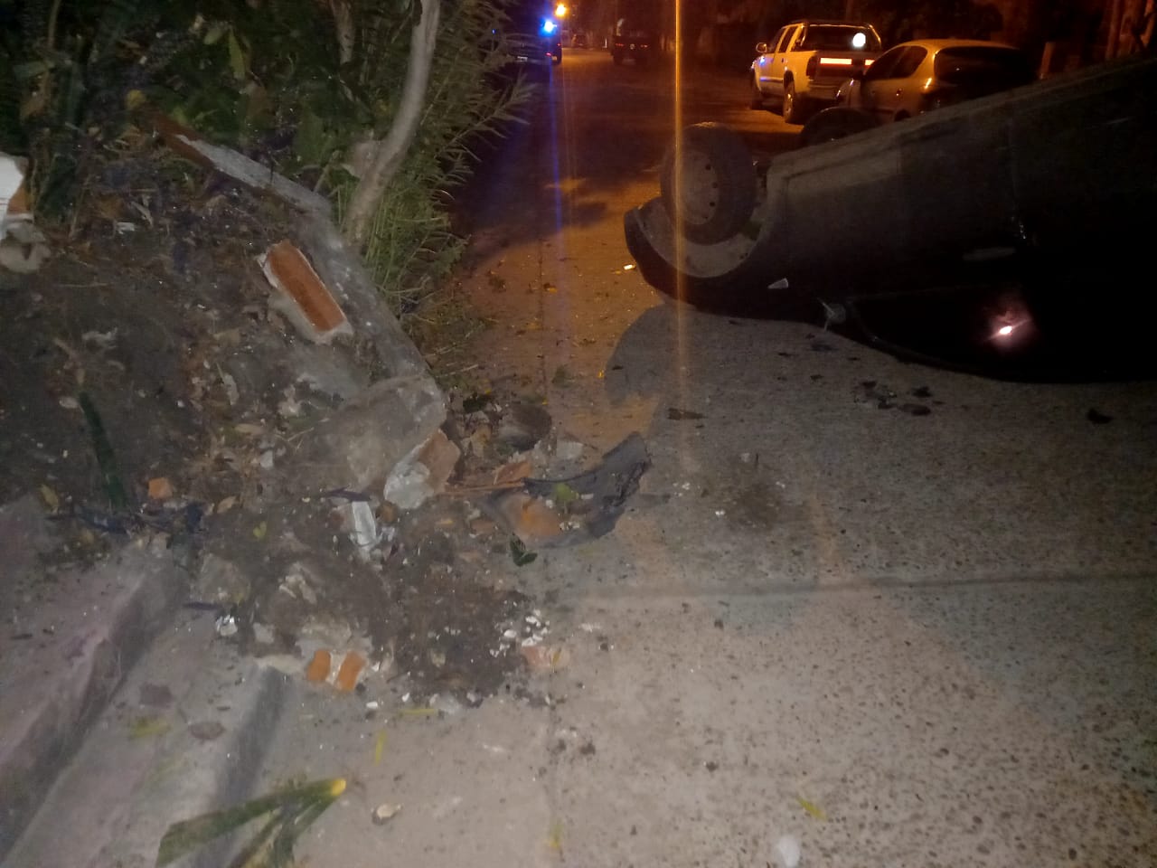 vuelco centro la paz 18 5 22 2.jpg