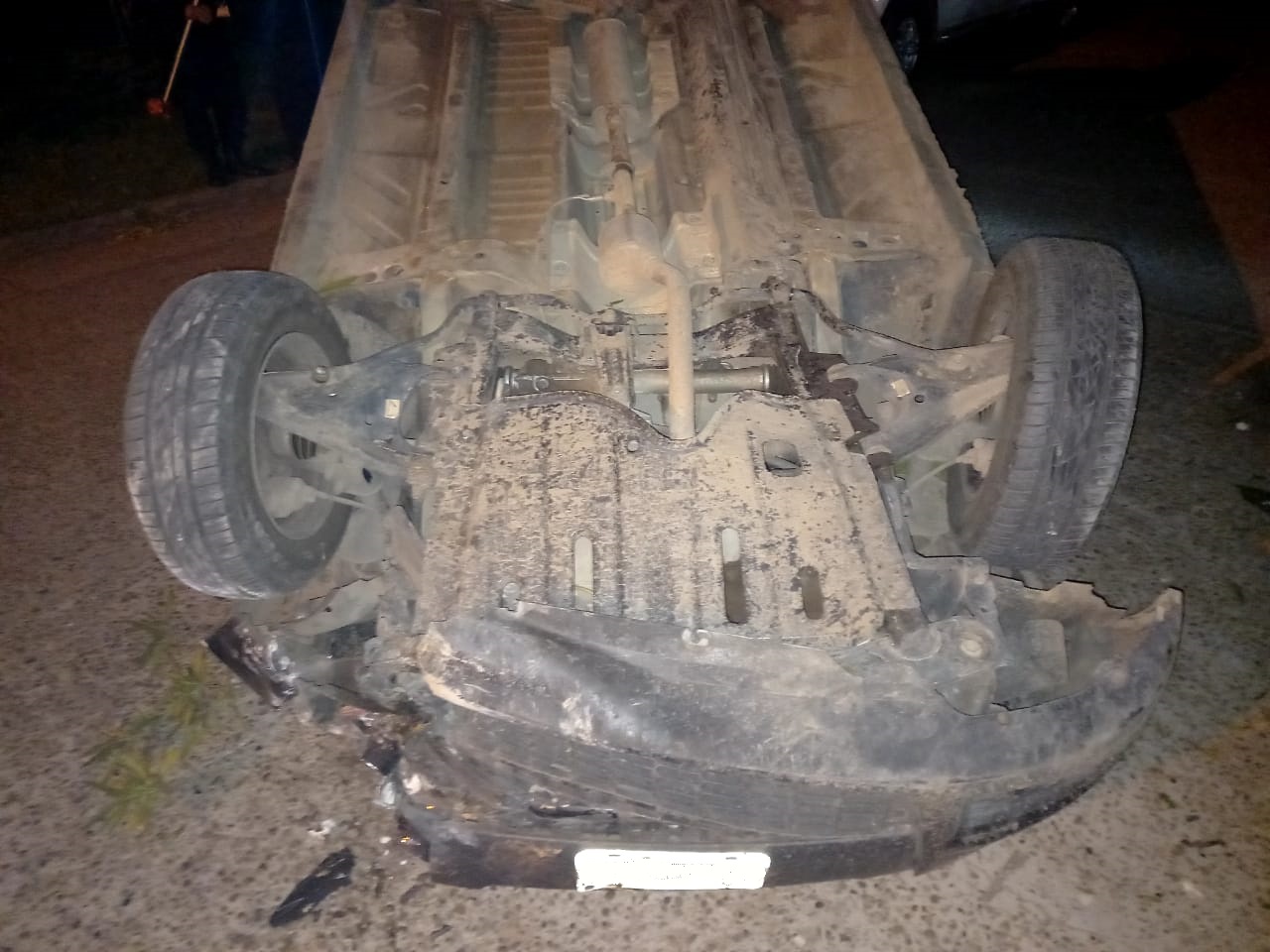 vuelco centro la paz 18 5 22 3.jpg