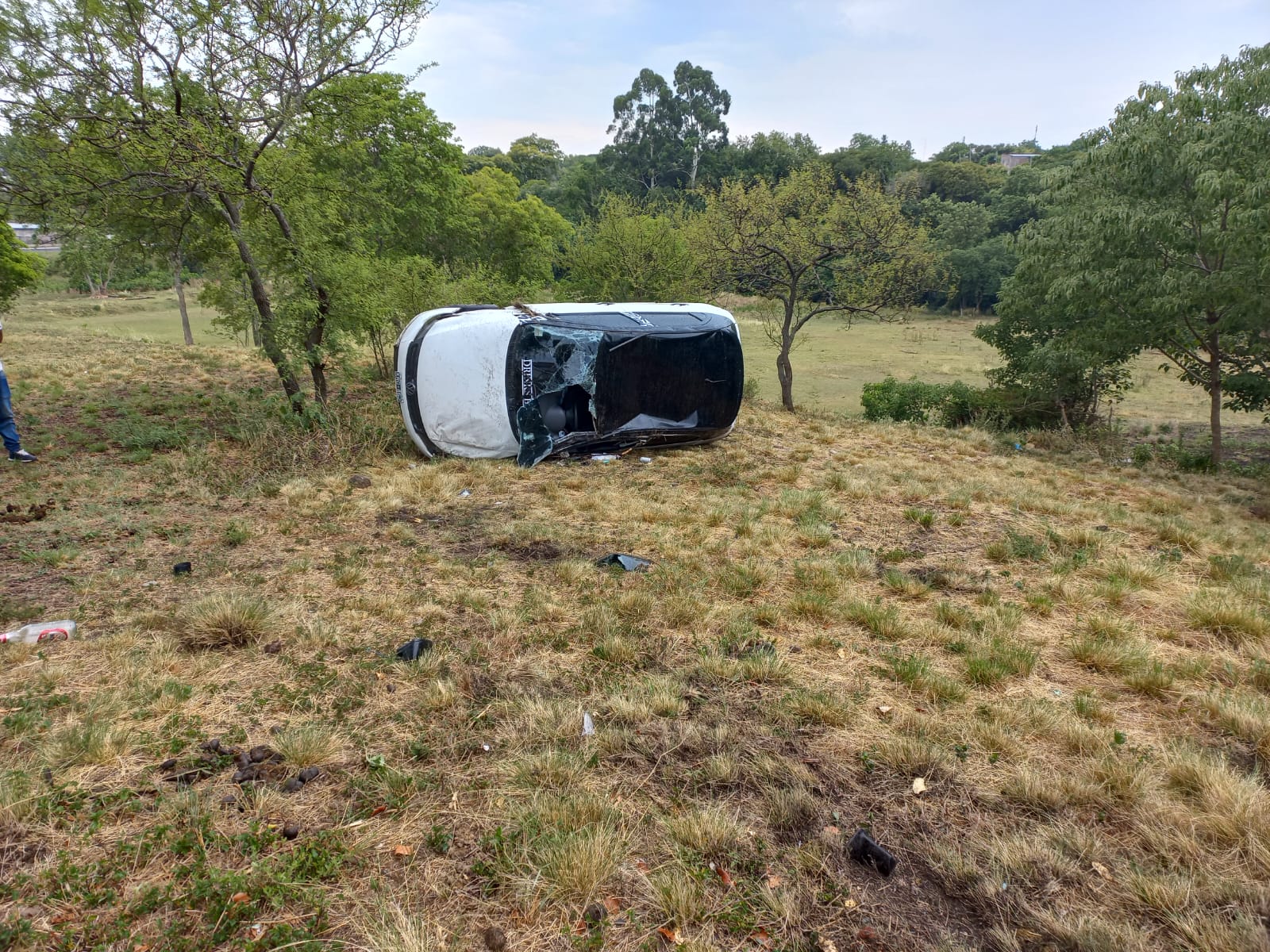 vuelco santa elena 3.jpg