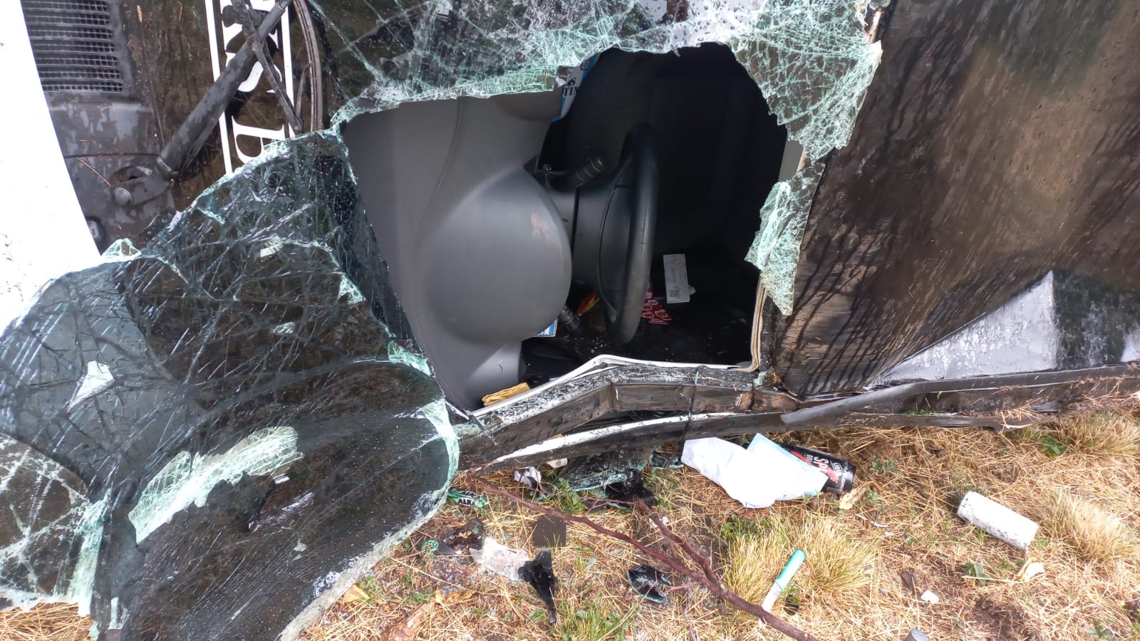 vuelco santa elena 4.jpg